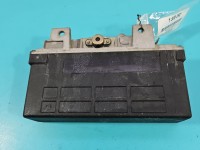 Sterownik moduł Mercedes, ABS Mercedes 124 0055452132, 0265101018, 94616270