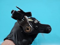 Siłownik klapy lewy teleskop AUDI Q5 8R 08- 8R0827851