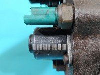 Pompa wtryskowa Renault Clio II R9042A041A, 8200057225, 8200423059 1.5 dci