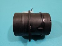 Przepływomierz Vw Passat B7 0281002956, 03L906461A 2.0 tdi