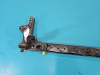 WZMOCNIENIE CZOŁOWE Pas przedni Opel Astra V K