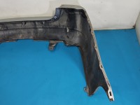 Zderzak tył Toyota Avensis II T25 kombi