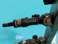 Wtryskiwacz Fiat Linea 0280158167, 0280151235 1.4 T