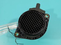 Przepływomierz Audi A3 8L 0280218060 1.8 20V