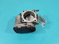 Przepustnica Audi A4 B6 06B133062H 2.0 20V (ALT)
