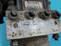Pompa abs Fiat Scudo II 06- 0265231550