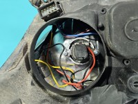 Reflektor prawy lampa przód Opel Astra III H EUROPA