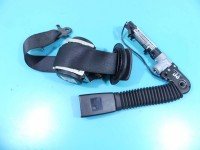 Pas bezpieczeństwa przód prawy pasażera Bmw f10 f11 610126200C, 615796400D