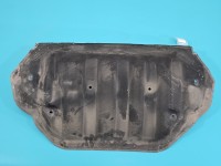 Wygłuszenie pozostałe PODBITKA Tesla Model 3 17-