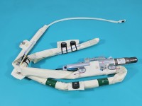 Kurtyna prawa poduszka airbag FORD C-MAX II MK2 HB 1D0762900
