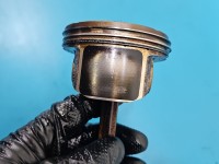 Tłok Toyota Prius II XW20 03- 1.5b (1NZ) 77KM