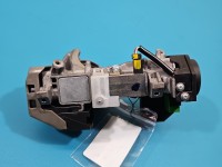 Stacyjka KLUCZYK WKŁADKA Honda Civic VIII UFO 3248A-S0044A