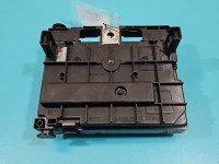Sterownik moduł Citroen C5 II X7 9666700180