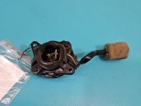 Czujnik temperatury wewnętrznej Honda CR-V II 173000-0860