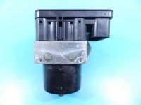 Pompa abs Vw Polo IV 9N 6Q0614117H, 100206-00714, 6Q0907379L