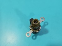 Czujnik Opel Astra V K 55491643