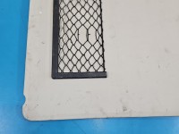 Tapicerka drzwi tył prawa boczek Fiat Ducato IV