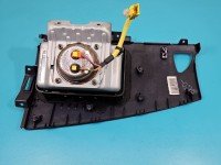 Poduszka powietrzna pasażera airbag Mitsubishi Outlander II 7030A182XA