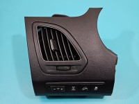 Kratka nawiewu Hyundai Ix35 09-13 97480-2S000 EUROPA