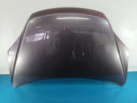 Maska przednia HONDA CR-V III 06- Y578M