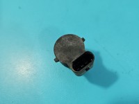 Czujnik parkowania PDC Ford Focus Mk4 BJ