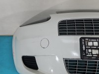 Zderzak przód przedni Fiat Grande Punto 296