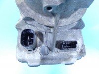 Pompa wspomagania Citroen C4 Grand picasso I 06-13 9685418780 1.6 hdi