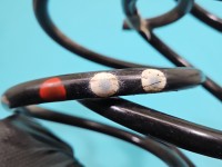 Sprężyny przód komplet Seat Leon III 12- 2.0 tdi (Crmb)