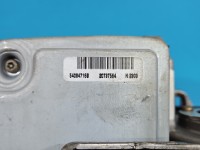 Pompa wspomagania Nissan Micra K12 1.5 dci 48810AX710