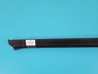 Ford Mondeo Mk5 A279A67 Osłona ZAŚLEPKA PLASTIK