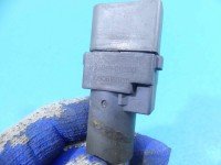 Cewka zapłonowa Porsche Cayenne I 9P 3.2 V6 Porsche, 4pin 0906165011