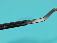 Ramie wycieraczki przód komplet lewe prawe Kia Rio IV 16-23