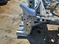 Podłużnica prawa fartuch Opel Insignia B