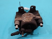 Zacisk przód prawy Ford Galaxy Mk2 06-15 2.0 TDCI (DW)