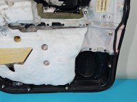 Tapicerka drzwi przód prawa boczek Toyota Land Cruiser J200 07-