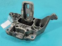 Łapa skrzyni biegów Peugeot 2008 II 9824312980 1.2 12V