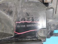 Podszybie Opel Corsa F 9820793980