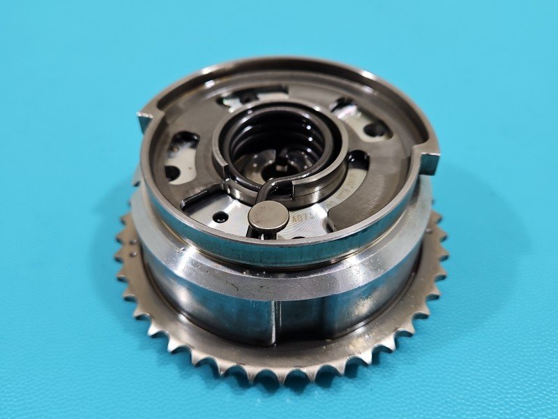 Koło faz rozrządu Mitsubishi Outlander III 12- 10T18-200185 2.0 16V Koło faz rozrządu Mitsubishi Outlander III 12- 10T18-200185 2.0 16V