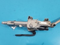 Kolumna kierownicza KRZYŻAK Vw Tiguan II 16- 5Q1419512G EUROPA