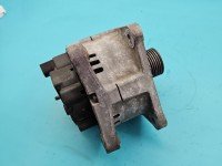 TEST Alternator Renault Megane II 8200086161, TG11C010 1.9d