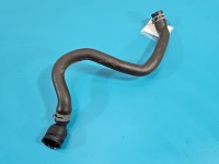 przewód wąż rurka wody Skoda Octavia III 1.4 TSI 5Q0122157BP