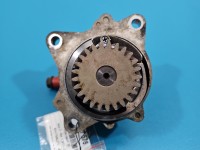 Pompa vacum Isuzu D-Max II 11-19 8982517650 2.5d (4JK1E5S-LA)