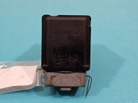 Blokada kierownicy Renault Megane II 8200604932