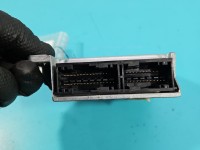 Sterownik poduszek airbag Peugeot Partner II 9673576980