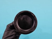 Tłok Fiat Doblo II 1.4 Tjet (198A4000) 120KM