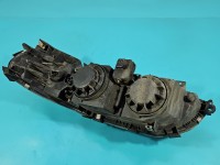 Reflektor prawy lampa przód Volvo S60 I EUROPA