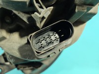 Reflektor lewy lampa przód Vw Touran I EUROPA 1T0941005D
