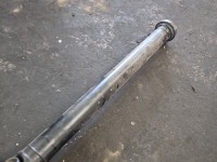 Wał napędowy tył BMW X5 E70 3.0d