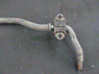 Drążek stabilizatora przód Vw Amarok 10-20