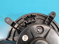 Dmuchawa nawiewu wentylator Peugeot 5008 2002221 EUROPA